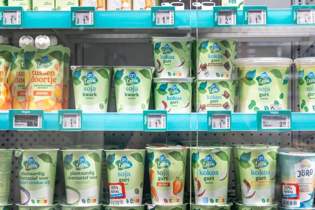 Albert Heijn