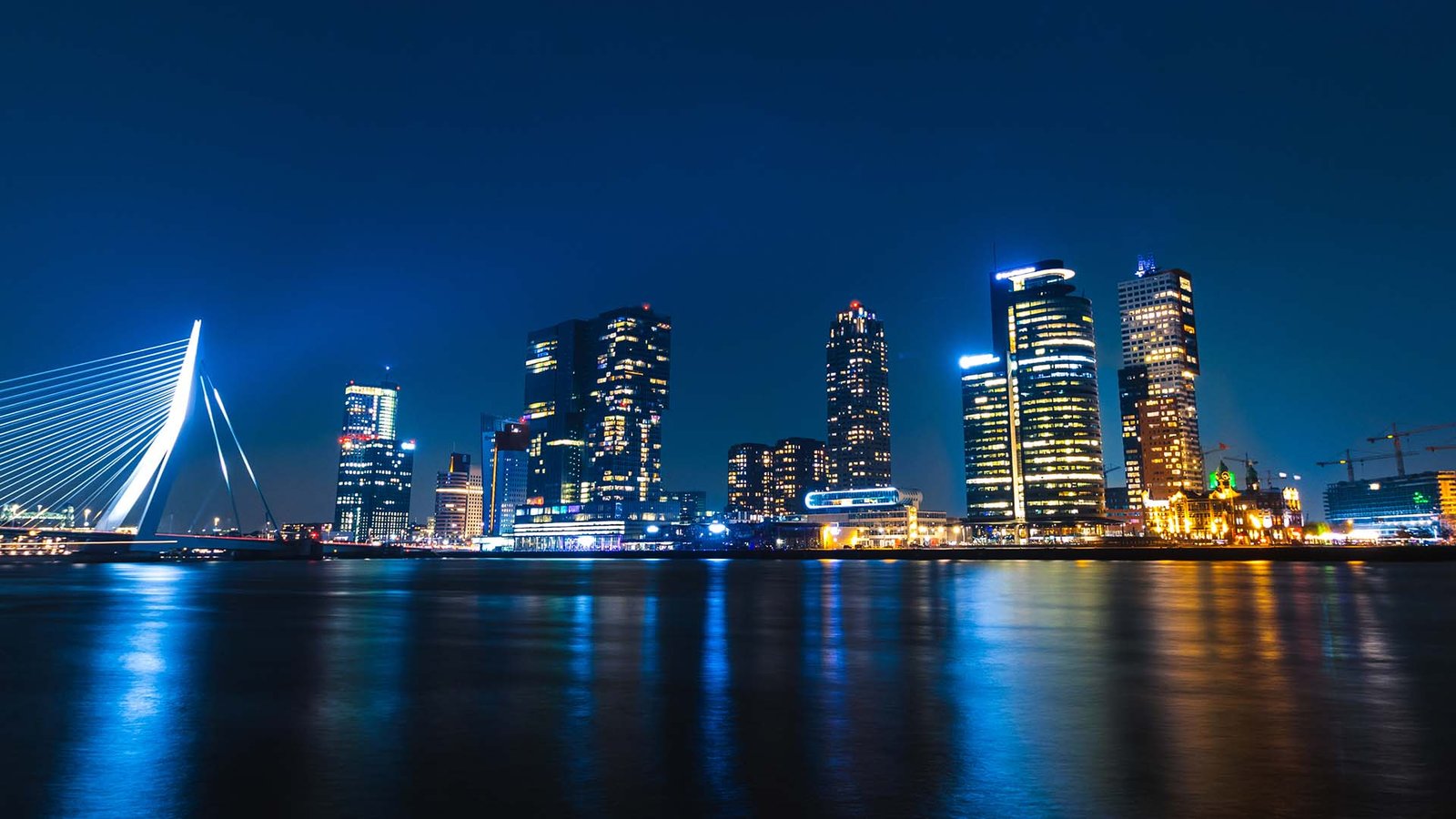 Corporate Communication