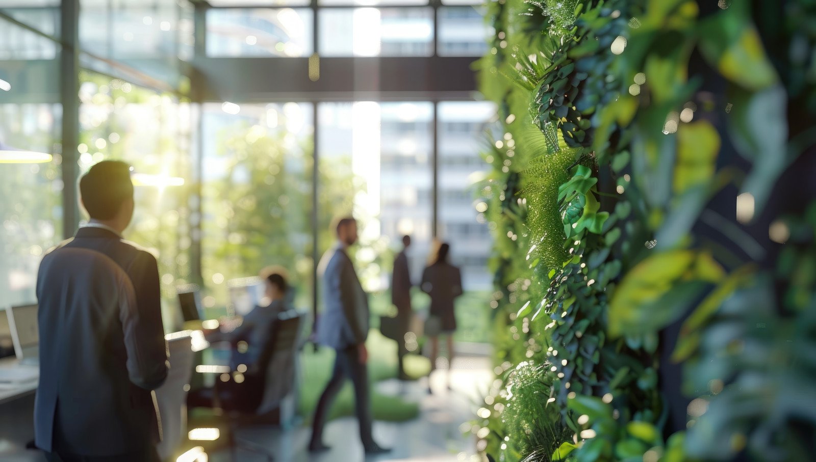 Mensura × Otherside at Work: an integrated go-to-market for absenteeism