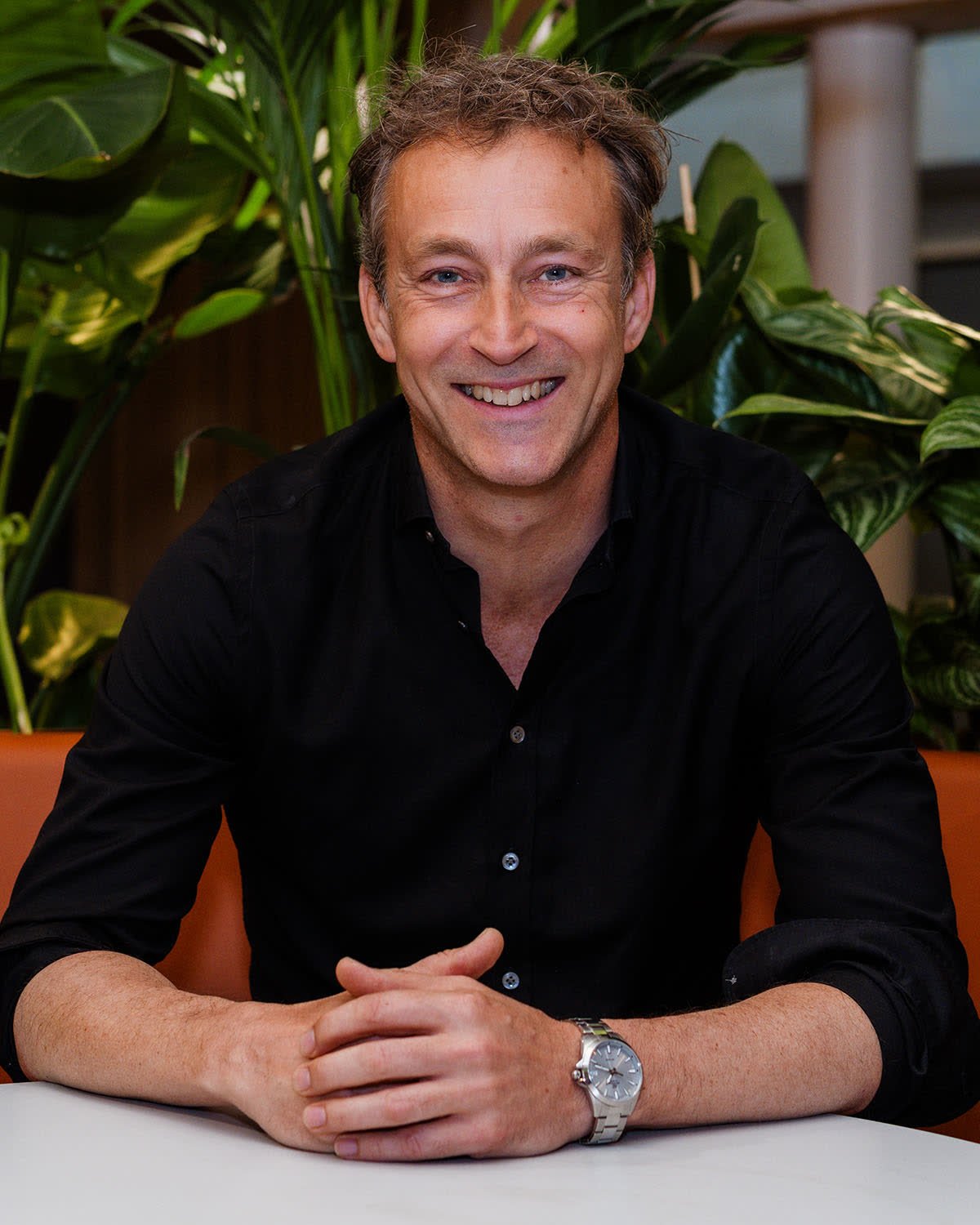 ivo-hulscher.jpg