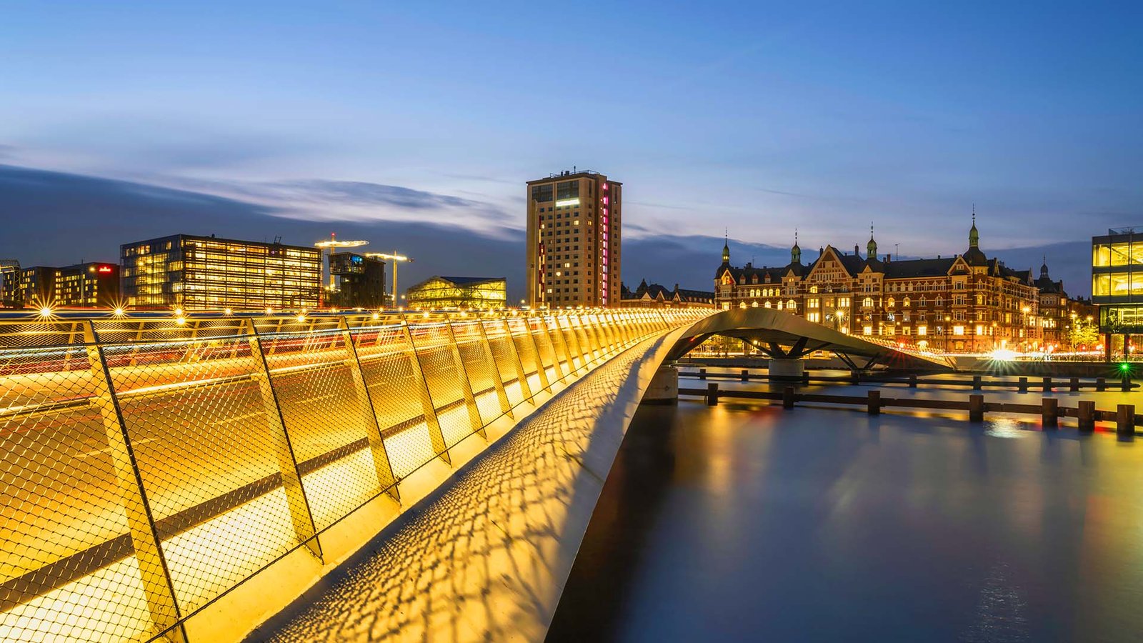 Public Affairs & Public Relations