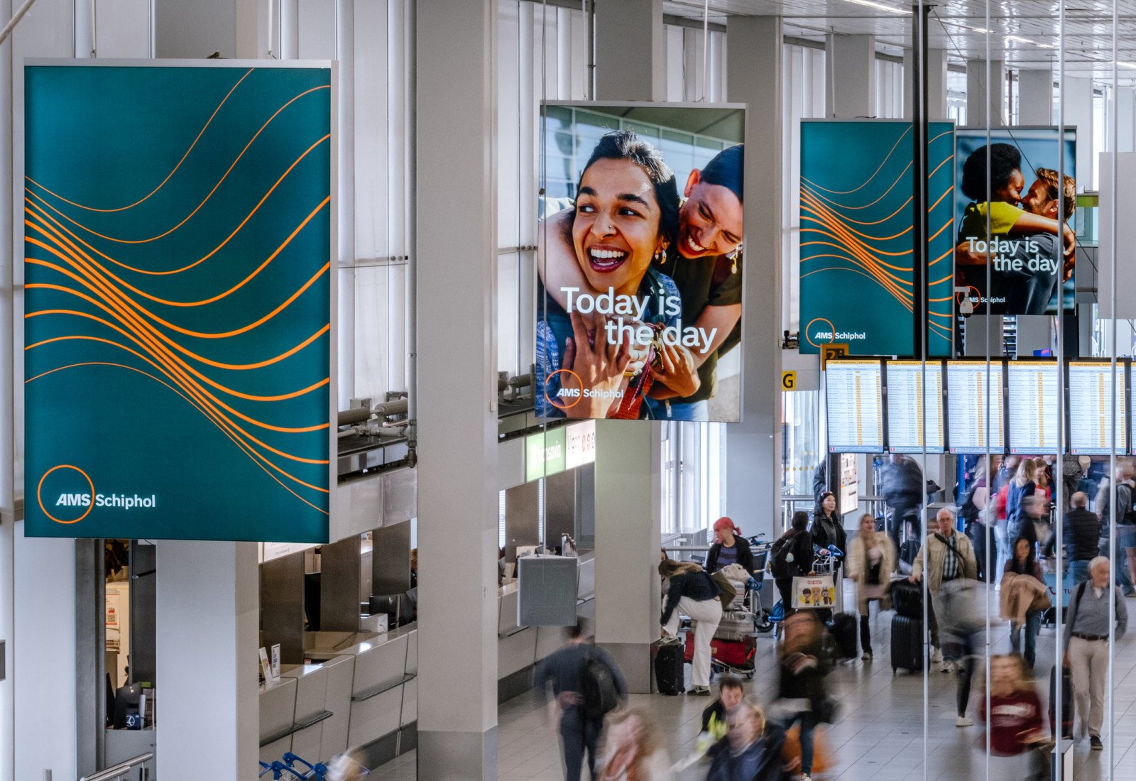schiphol.jpg
